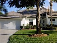 1st image of 20811 Andiron Pl