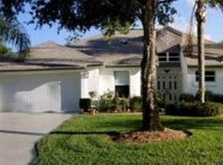 20811 Andiron Pl, Estero, FL 33928
