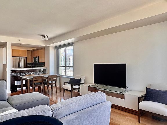 4th image of 650 Turk St #1301