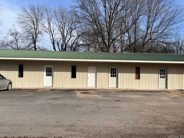 310 Hope St, Corning, AR 72422