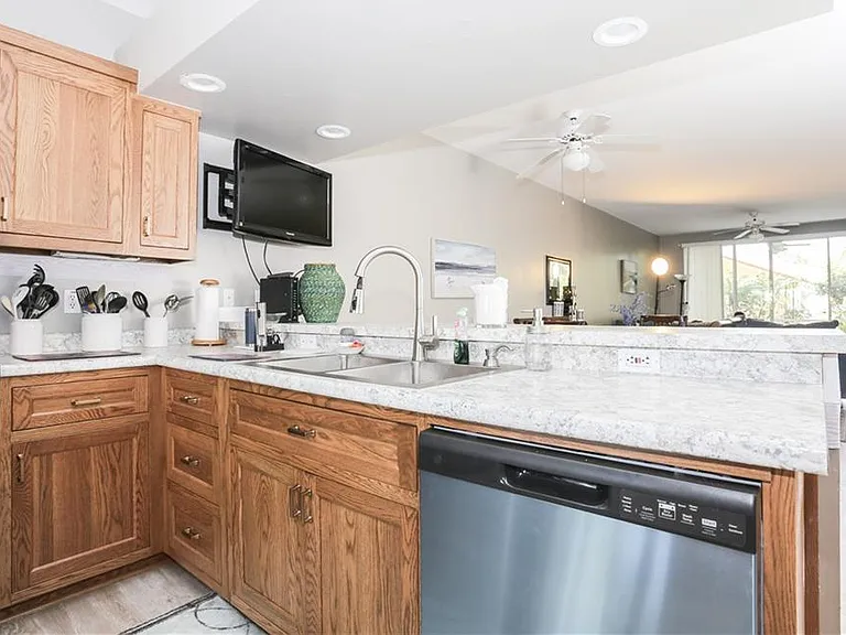 2265 Hidden Lake Dr #3503 — Photo 7