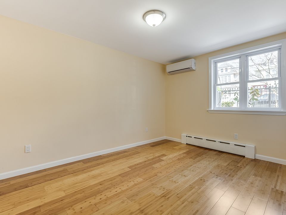 1st image of 70-14 Olcott St #S