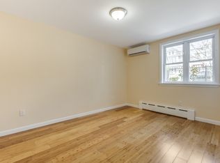 70-14 Olcott St #S, Forest Hills, NY 11375