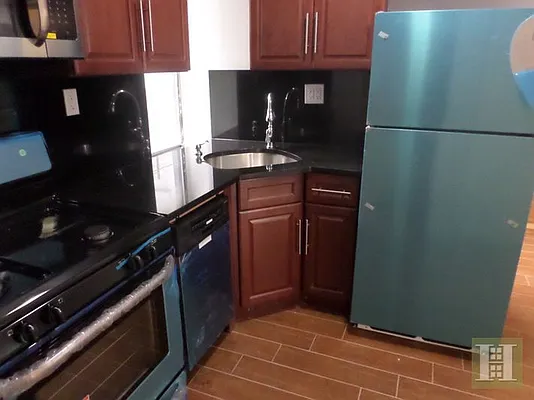 Rented by Halstead Real Estate | media 11