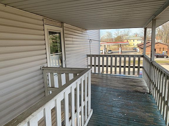 4th image of 603 E Union Ave