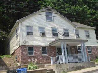 54 Union St, Norwich, CT 06360