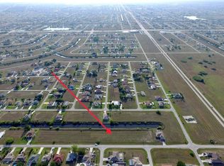 1502 NE 21st Ave, Cape Coral, FL 33909