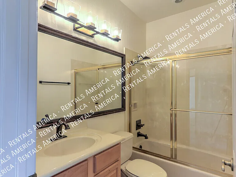 5032 N Valley Shadows Pl — Photo 24