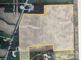 0 State Route 725, Germantown, OH 45327