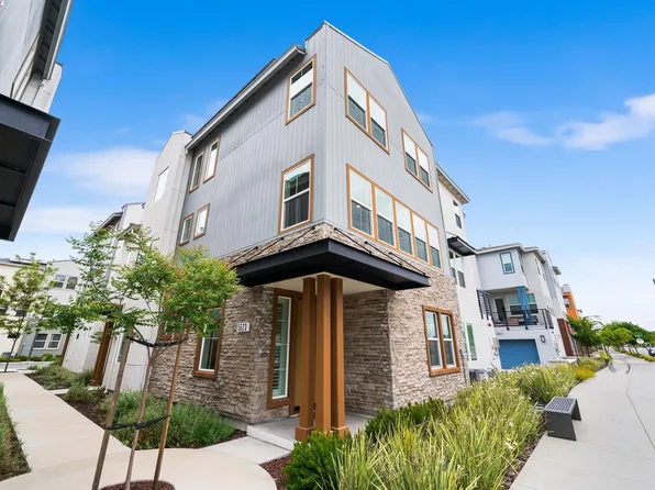 5623 Horizon Pkwy, Dublin, CA 94568