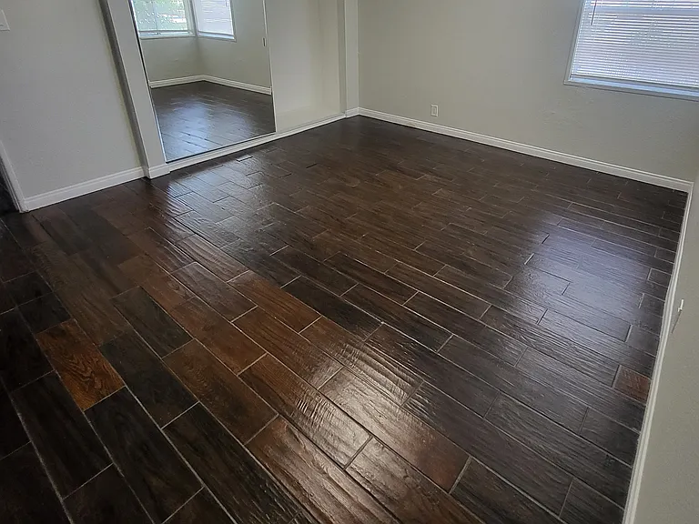 1010 S Grandee Ave #4 — Photo 22