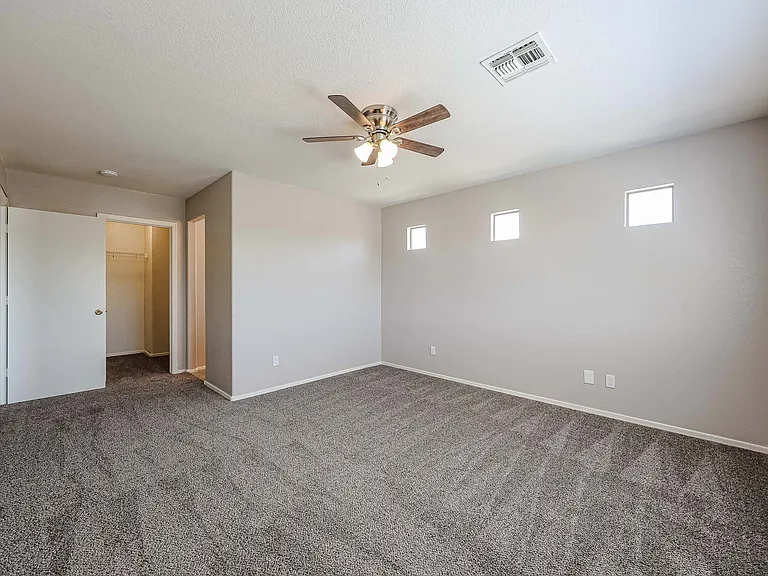 2648 S 84th Gln — Photo 27