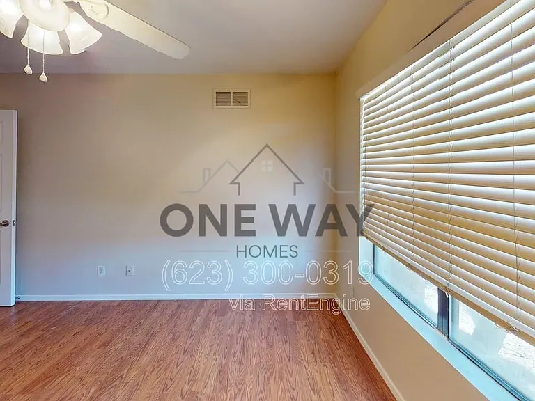 8787 E Mountain View Rd #1064 — Photo 7