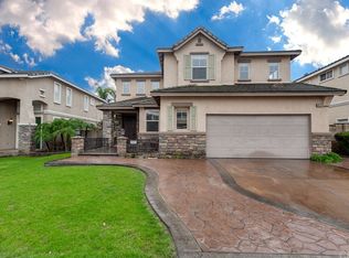 9603 Spring Brook Dr, Rancho Cucamonga, CA 91730