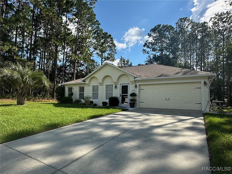 1st image of 8105 N Tiny Lily Dr