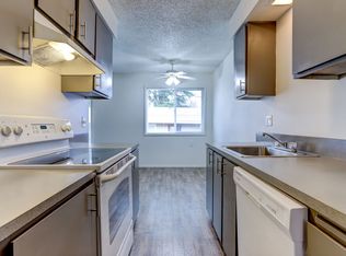 3775 SW 108th Ave APT 13B, Beaverton, OR 97005