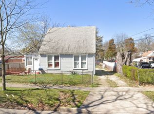 608 S 2nd St #A, Vineland, NJ 08360