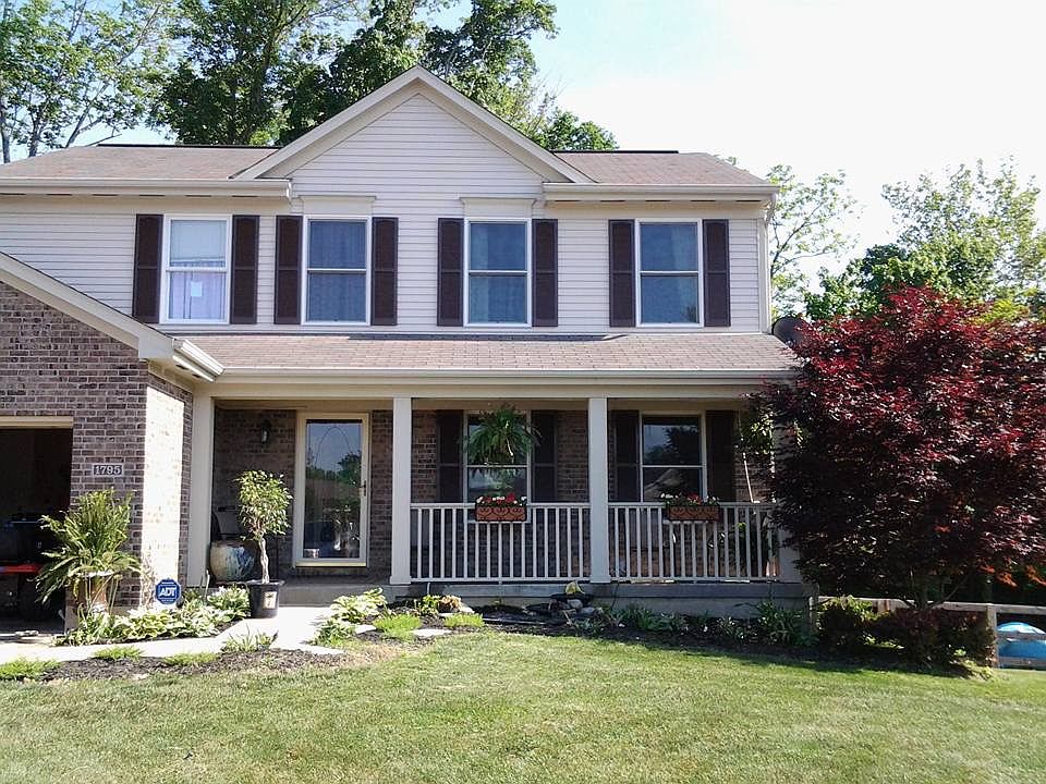 1st image of 1795 Arborwood Ct