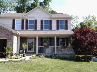 1795 Arborwood Ct, Independence, KY 41051
