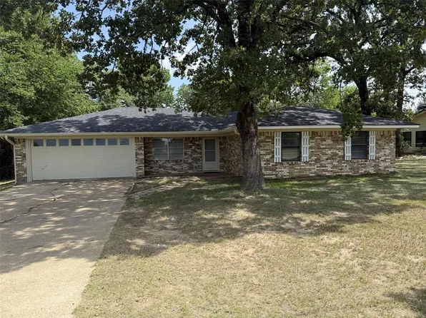 940 West Ln #243, Canton, TX 75103