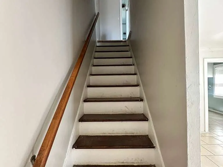 184 Pearl Harbor St #2 — Photo 8