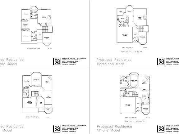 3rd image of 3213 Nottingham Ct