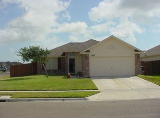 7902 Labrador Dr, Corpus Christi, TX 78414