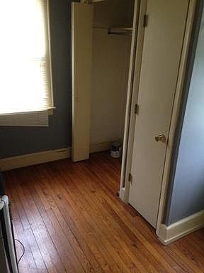 3rd image of 705 E Sevier Ave