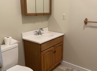 107 Allison St #1, Sayre, PA 18840