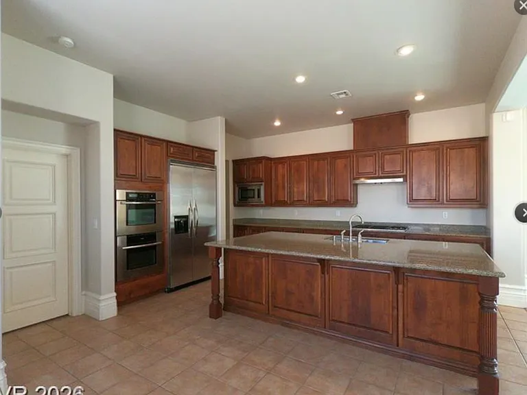 496 Via Palermo Dr — Photo 27