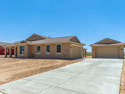 4683 E Honey Saddle Road, San Tan Valley, AZ, 85140