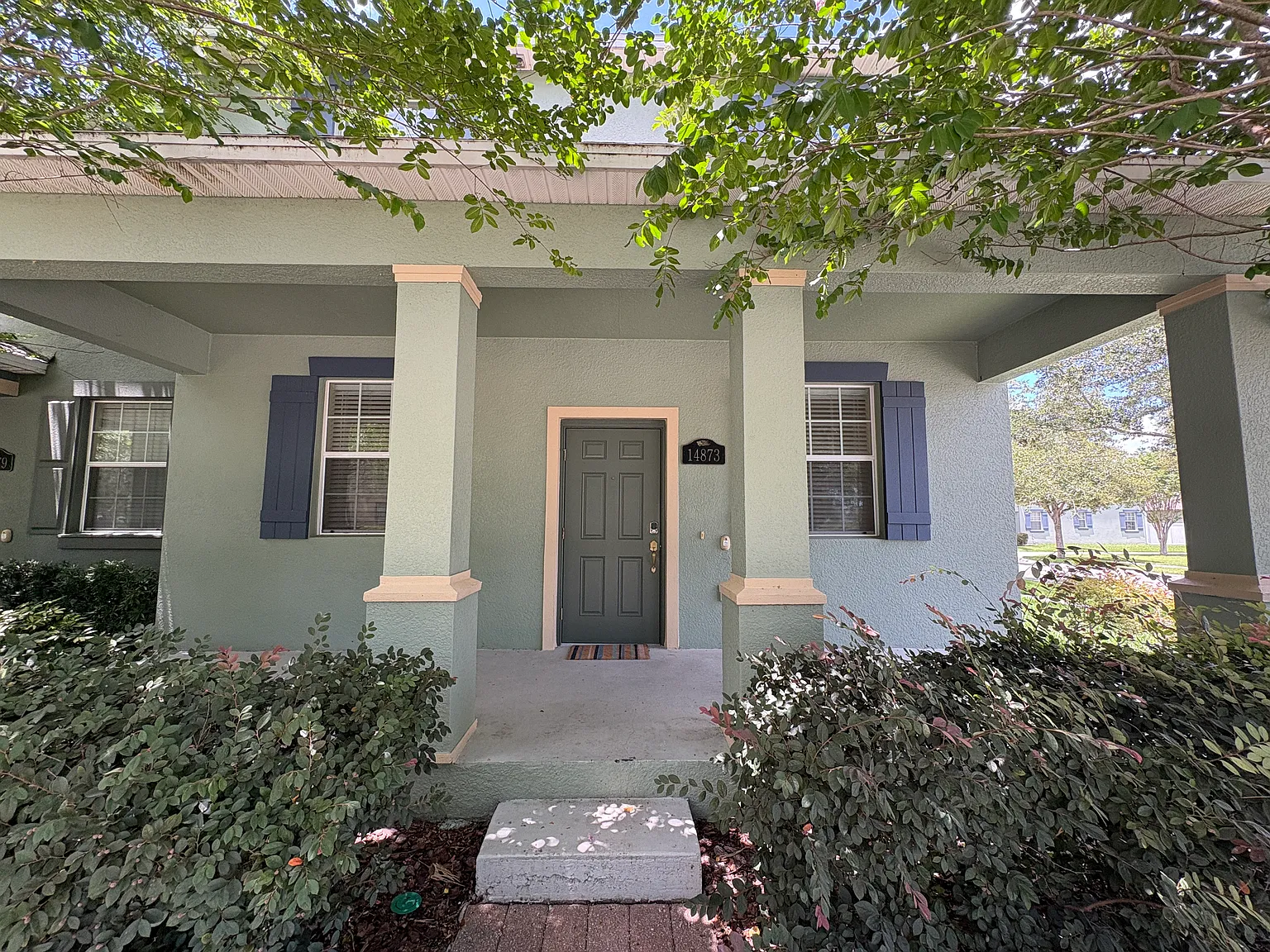 3 bed, 2.5 bath, 1750 sqft, $2,750 — Photo 2