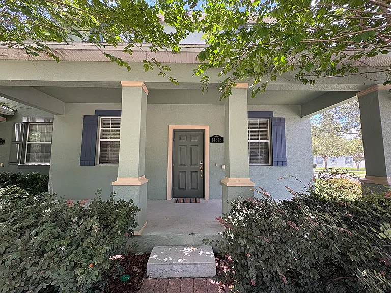 14873 Evergreen Oak Loop — Photo 2