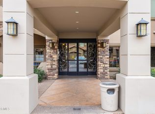 5350 E Deer Valley Dr UNIT 2262, Phoenix, AZ 85054
