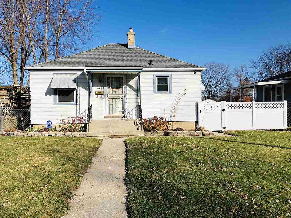 1st image of this home