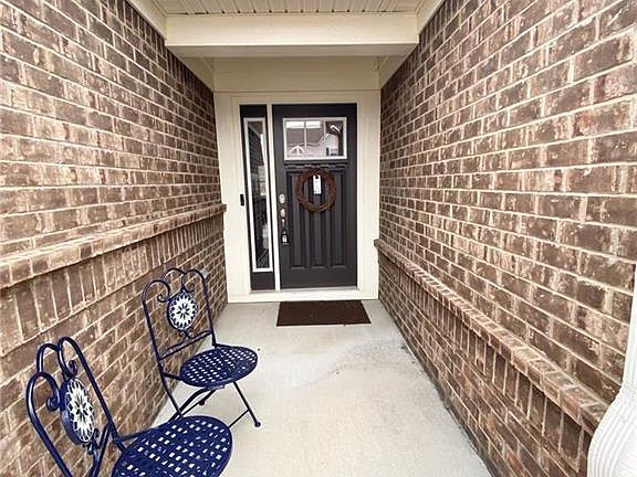 4th image of 10620 Pintail Ln