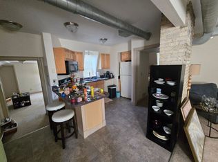 109 S. 3rd Street E., Fort Atkinson, WI 53538