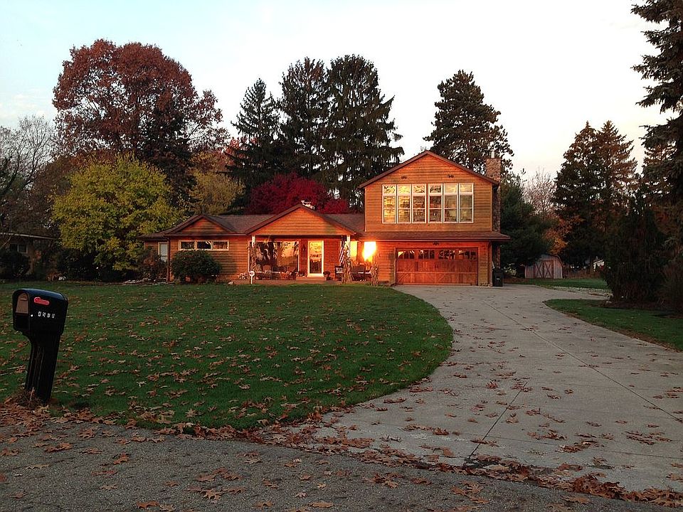 1st image of 4578 Tweed Dr