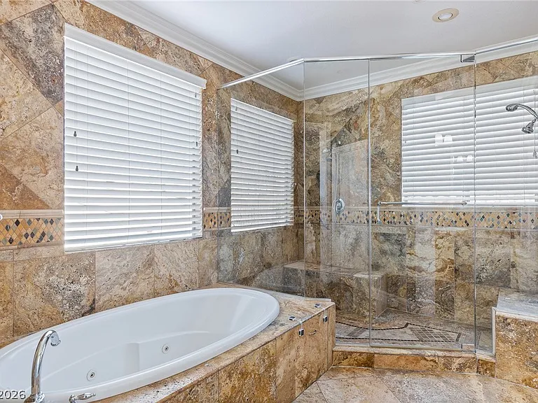 1178 Olivia Pkwy — Photo 30