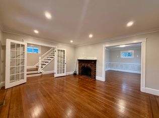224 Faneuil St #1, Brighton, MA 02135
