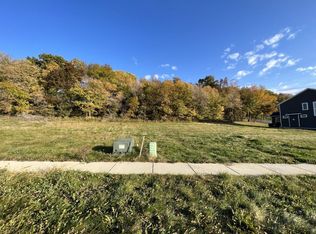 L11 Ottowynn Ter #11, Lodi, WI 53555