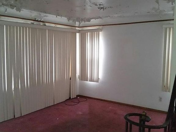 2nd image of 13201 Cranwood Park Blvd