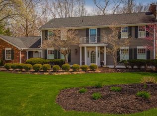 6660 Statesboro Rd, Dayton, OH 45459