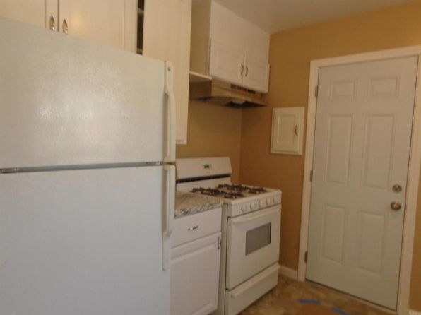 chula-vista-california-392719331 picture