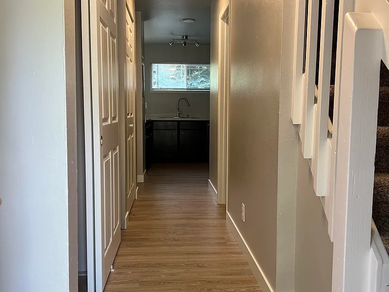 112 Jamith Pl #11 — Photo 4