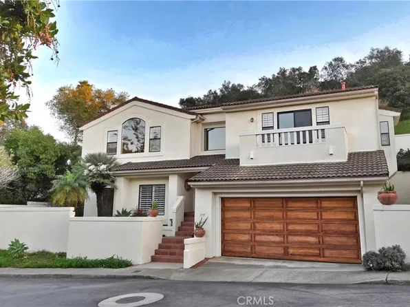 1245 Kristy Ct, San Luis Obispo, CA 93401