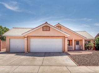 234 Laurel Way, Mesquite, NV 89027