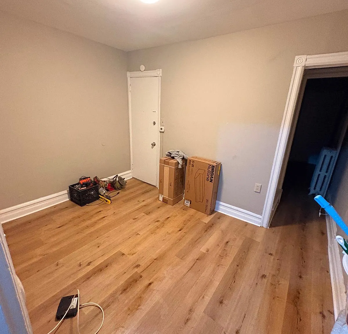 2 bed, 700 sqft, $1,250 — Photo 4