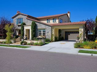 6757 Vermarine Ct, Carlsbad, CA 92009