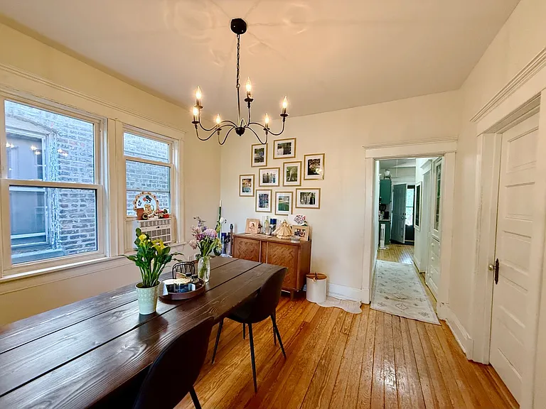 47 Chicago Ave — Photo 10